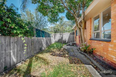 Property photo of 3/34 Durham Road Surrey Hills VIC 3127