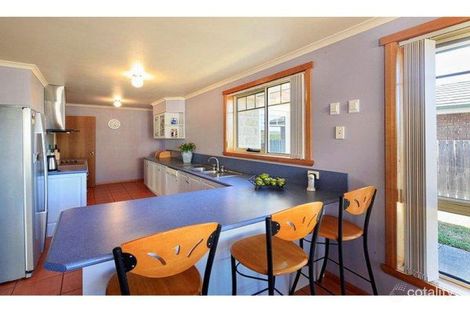 Property photo of 11 Dukes Court Latrobe TAS 7307