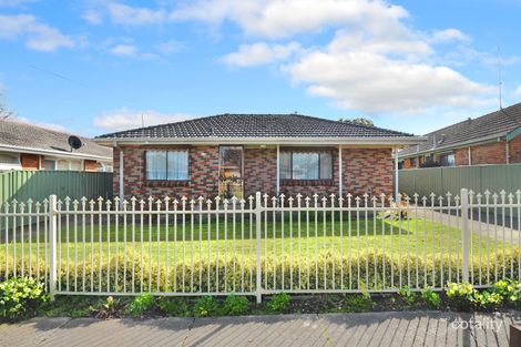 Property photo of 46 Hastings Street Wendouree VIC 3355
