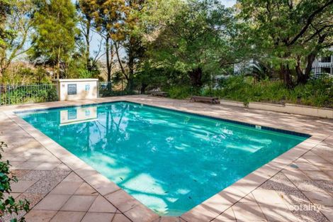 Property photo of 21/69 St Marks Road Randwick NSW 2031