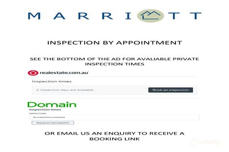 Property photo of 21/69 St Marks Road Randwick NSW 2031