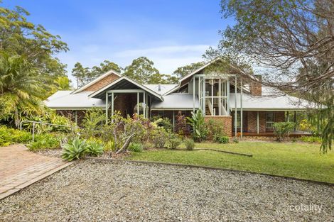 Property photo of 14 Odalberree Drive Urunga NSW 2455