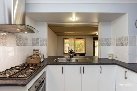 Property photo of 52 Cammillo Road Camillo WA 6111