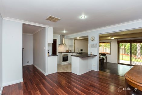 Property photo of 52 Cammillo Road Camillo WA 6111