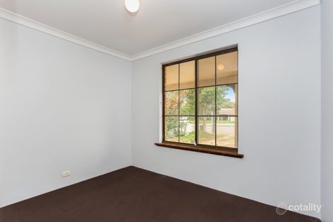 Property photo of 52 Cammillo Road Camillo WA 6111