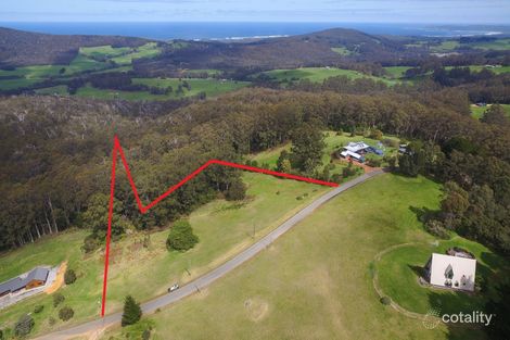 18 Wishart Pl, Denmark, WA 6333