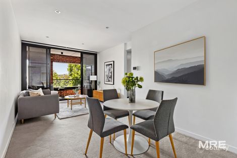 209/12 Coppin St, Richmond, VIC 3121