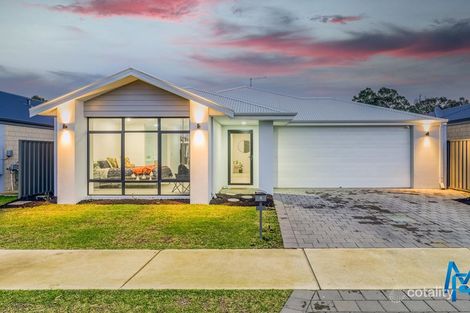 6 Rainier Rd, Hilbert, WA 6112