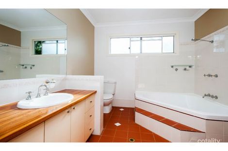 Property photo of 90 Goodwin Terrace Moorooka QLD 4105