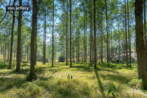 Property photo of 168 Chinamans Creek Road Tuchekoi QLD 4570