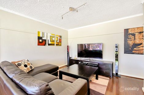 Property photo of 12/1 Longworth Avenue Eastlakes NSW 2018