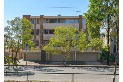 1/757 Park St, Brunswick, VIC 3056