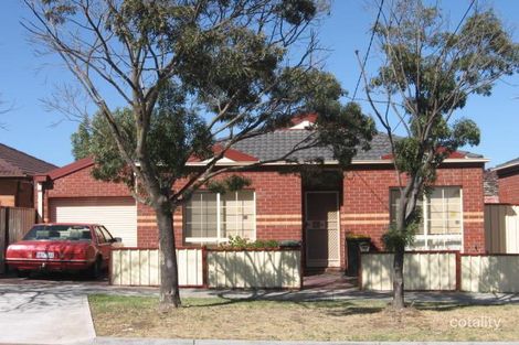 55 Shirley St, St Albans, VIC 3021