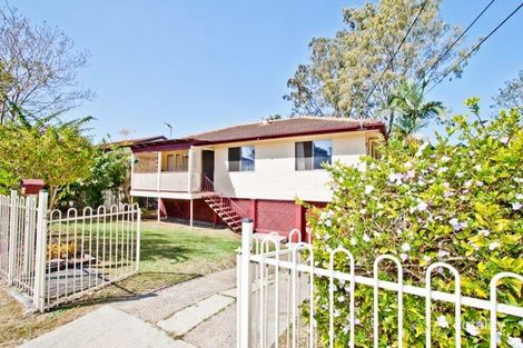 Property photo of 23 Hemsworth Street Acacia Ridge QLD 4110