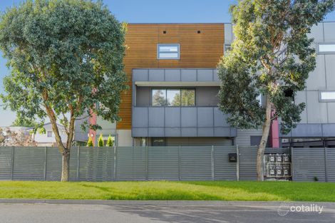 1/1 Brunswick Cres, Craigieburn, VIC 3064