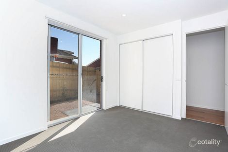 Property photo of 6/7 Ellesmere Parade Rosanna VIC 3084