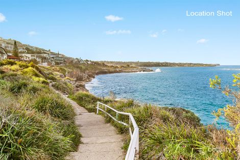Property photo of 9/12 Hill Street Coogee NSW 2034