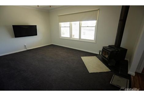 Property photo of 6 Bridge Street Gunnedah NSW 2380