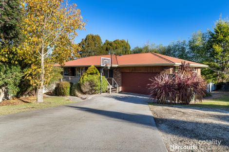 Property photo of 12 Akuna Court Prospect Vale TAS 7250