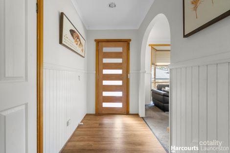 Property photo of 12 Akuna Court Prospect Vale TAS 7250