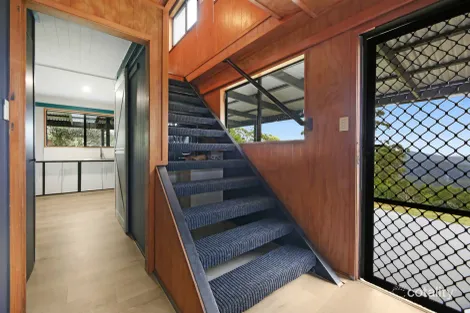 Property photo of 24 Outlook Avenue Lower Beechmont QLD 4211
