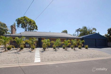 Property photo of 9 Kilburn Crescent Frankston VIC 3199
