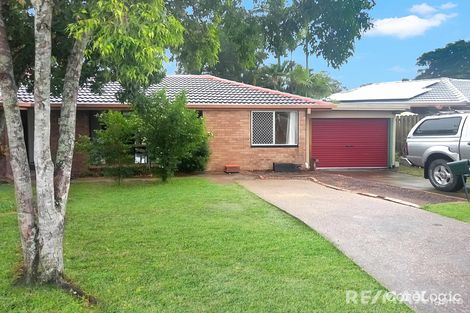 Property photo of 52 Paluna Street Riverhills QLD 4074