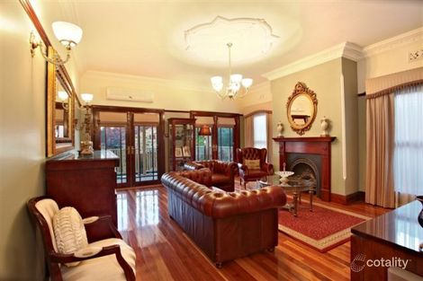 Property photo of 91 Reynard Street Coburg VIC 3058