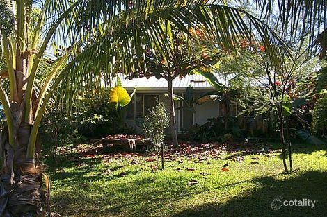 45 Champagne Cres, Kelso, QLD 4815