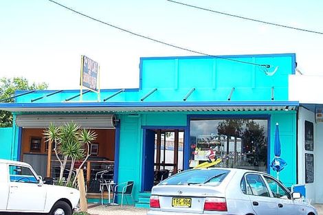 72 Beach St, Woolgoolga, NSW 2456