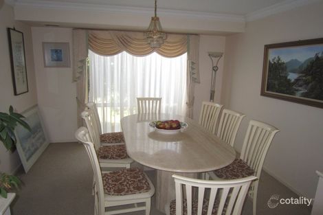 Property photo of 39 Maunder Avenue Girraween NSW 2145