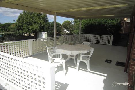 Property photo of 39 Maunder Avenue Girraween NSW 2145