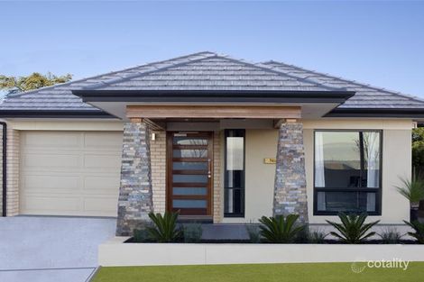 Property photo of 21 Elinga Avenue Ingle Farm SA 5098