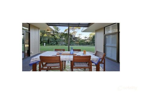 Property photo of 145 McCarthy Road Maleny QLD 4552