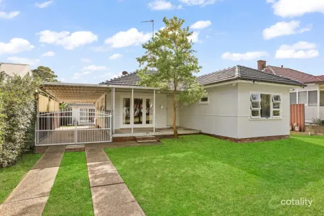 11 Iona St, Blacktown, NSW 2148