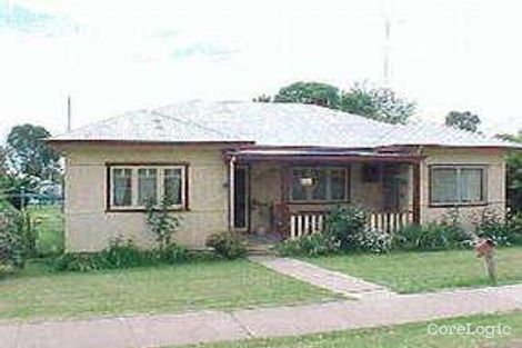 62 Mayne St, Gulgong, NSW 2852