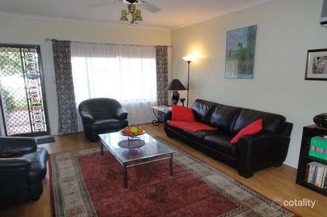 Property photo of 1/14 Le Cornu Street Broadview SA 5083