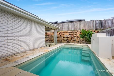 Property photo of 84 Wagner Road Griffin QLD 4503