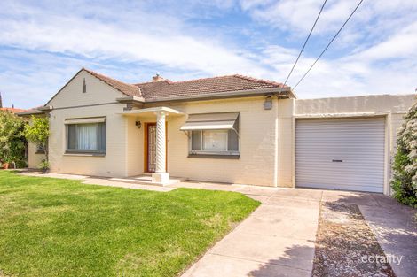 Property photo of 170 Marion Road West Richmond SA 5033