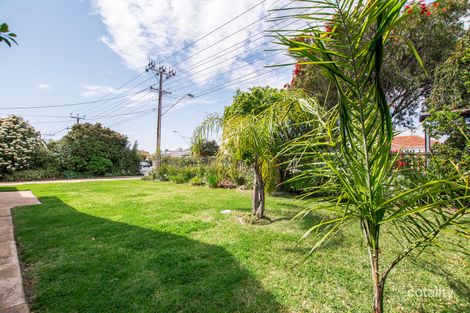 Property photo of 170 Marion Road West Richmond SA 5033