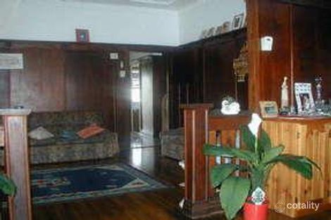 238 Hoof St, Grafton, NSW 2460
