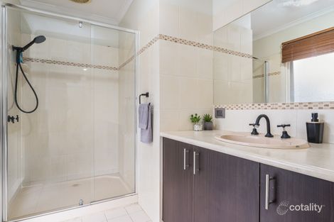 98 Ruhamah Ave, Bell Post Hill, VIC 3215