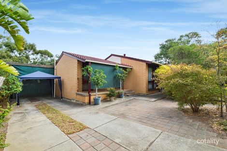 28 Itala Cres, Hackham West, SA 5163