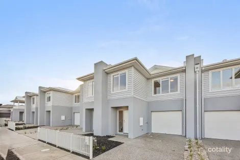 44 Caesar St, Officer, VIC 3809