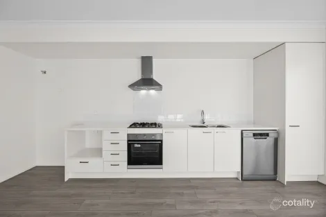 Property photo of 44 Caesar Street Officer VIC 3809