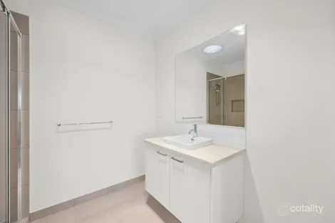 Property photo of 44 Caesar Street Officer VIC 3809