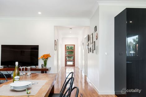 Property photo of 6 North Street Yea VIC 3717
