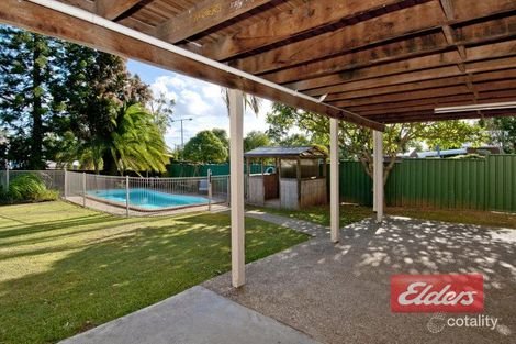 Property photo of 22 Mayflower Street Daisy Hill QLD 4127