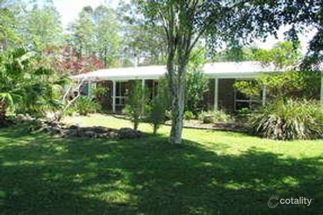120 Old Gympie Rd, Mooloolah Valley, QLD 4553