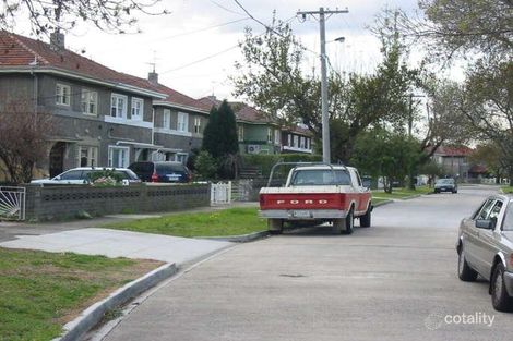 Property photo of 5 Edwards Avenue Port Melbourne VIC 3207